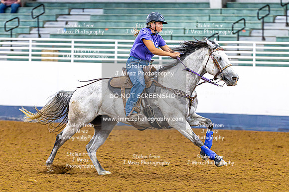 UBRA-July2024-JMrazPhotography-Open4D-119