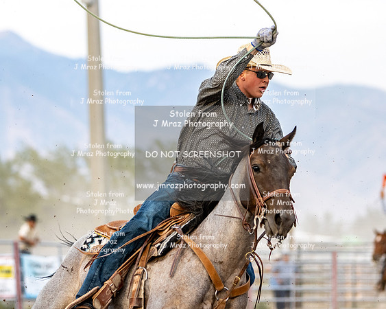 TooeleCountyRodeo-JMrazPhotography-Roping-64