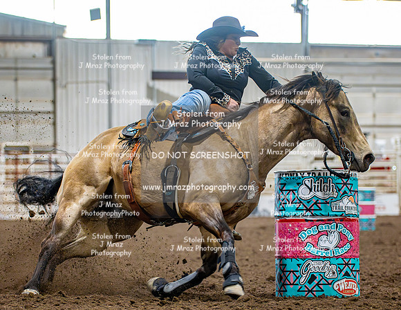 Dog&PonyShow-JMrazPhotography-1754