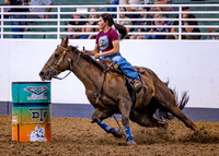 5-28-25-UBRAOpen-JMrazPhotography-9