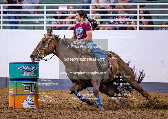 5-28-25-UBRAOpen-JMrazPhotography-9