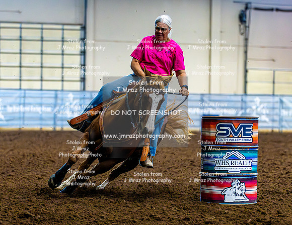 UBRA-Heber-2024-JMrazPhotography-548