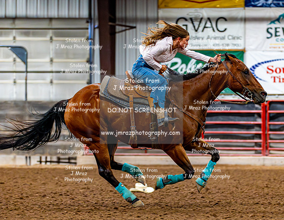 LWrightMemorial-Sat-Youth-JMrazPhotography-82