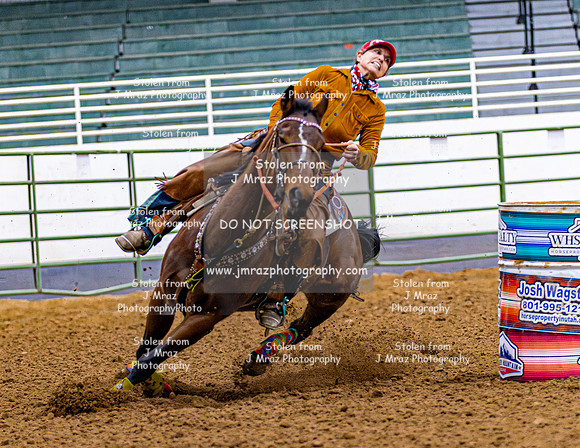 UBRA-Open-12-11-24-JMrazPhotography-75