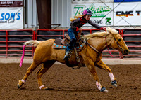 SatDog&PonyShow-May-JMrazPhotography-1560