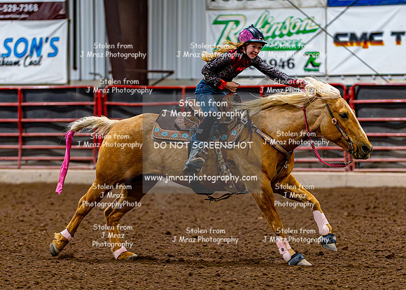 SatDog&PonyShow-May-JMrazPhotography-1560