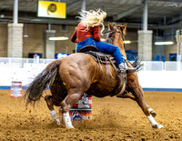 UBRA-NonPro-Oct2024-JMrazPhotography-42