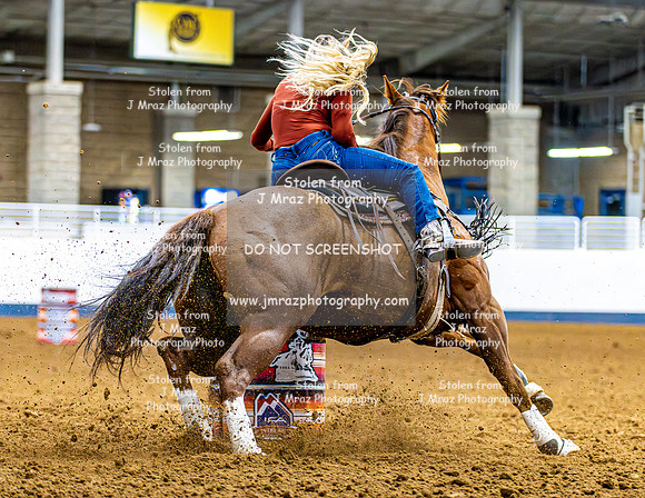UBRA-NonPro-Oct2024-JMrazPhotography-42