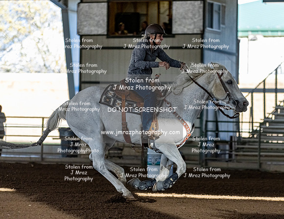UBRA-May2024-Open1D-JMrazPhotography-3