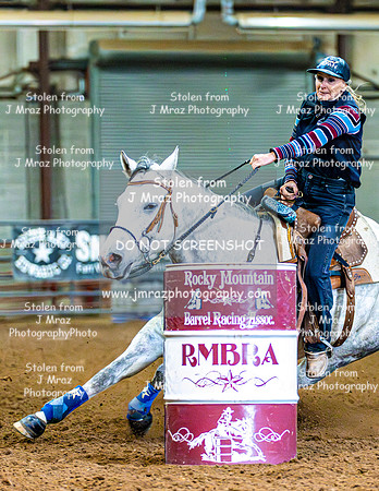 RMBRA-Nov2024-Open-JMrazPhotography-325