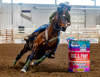 SunDog&PonyShow-May-JMrazPhotography-1049
