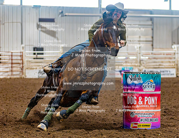SunDog&PonyShow-May-JMrazPhotography-1049