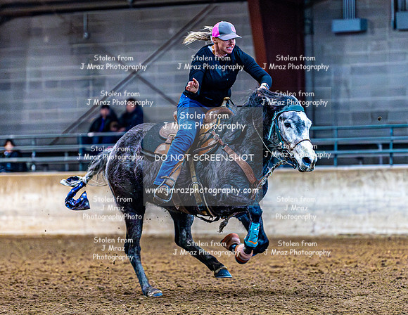 3-15-25-RMBRAOpen-JMrazPhotography-125