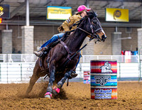 1-22-25-UBRAOpen-JMrazPhotography-2