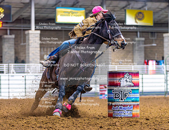 1-22-25-UBRAOpen-JMrazPhotography-2