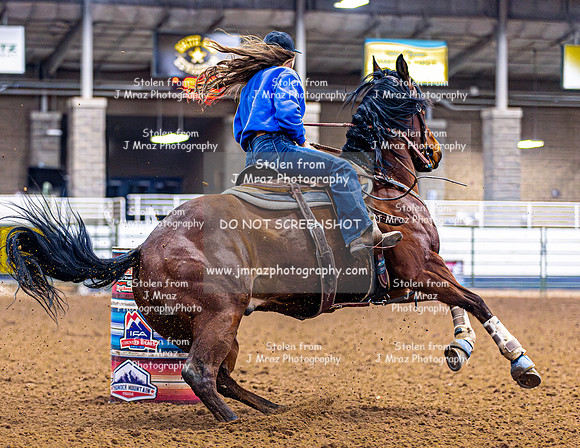 2-5-25-UBRAOpen-JMrazPhotography-22