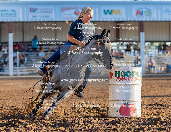 TomatoDaysBarrelRace-Aug2024-JMrazPhotography-268