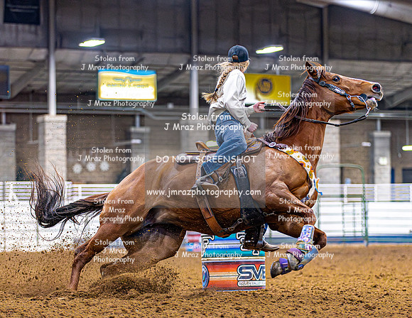 1-22-25-UBRAOpen-JMrazPhotography-18