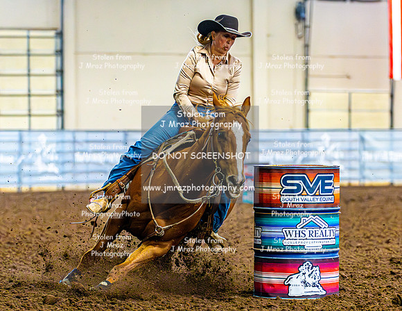 UBRA-Heber-2024-JMrazPhotoOpengraphy-Sat-781