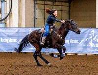 Sat-UBRAOpenBarrels-JMrazPhotography-206