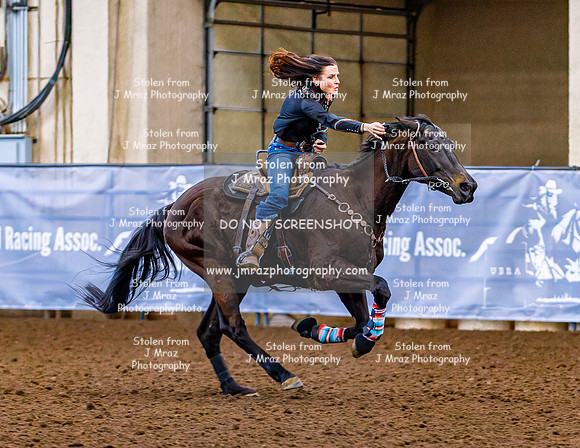Sat-UBRAOpenBarrels-JMrazPhotography-206