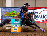 Sat-UBRAHSBarrels-JMrazPhotography-138