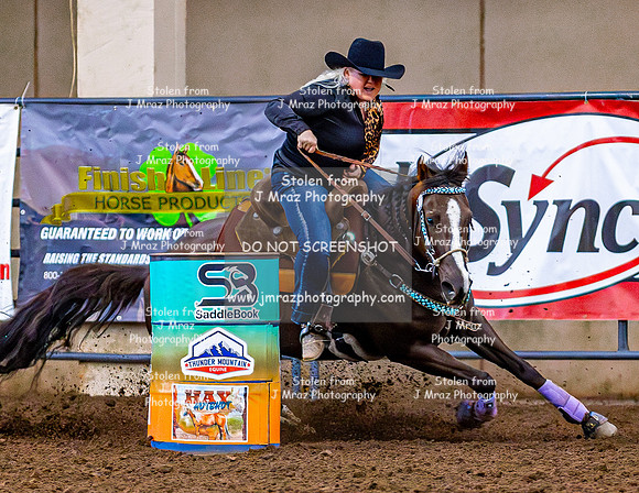 Sat-UBRAHSBarrels-JMrazPhotography-138