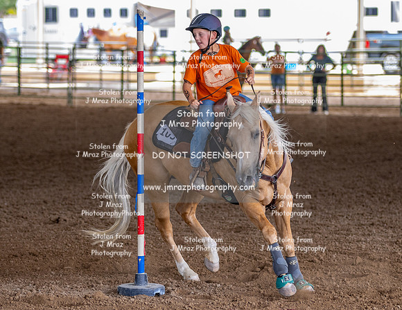 SLC4H-JMrazPhotography-7