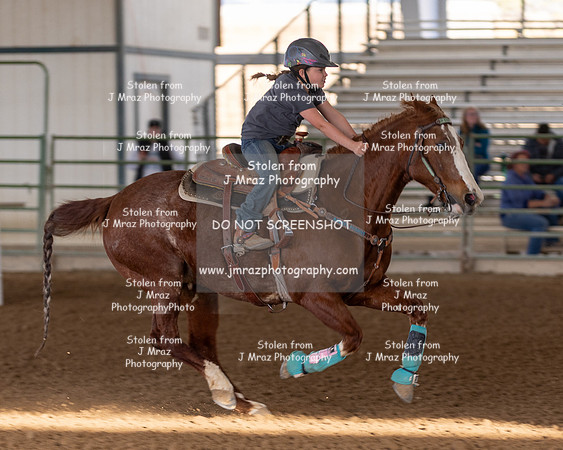 April23-BB_Youth-JmrazPhotography-35