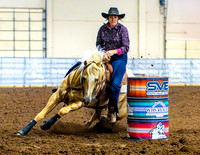 UBRA-Heber-2024-JMrazPhotoOpengraphy-Sat-428