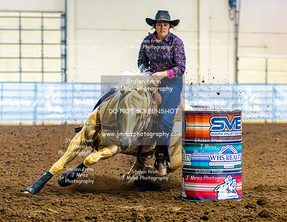 UBRA-Heber-2024-JMrazPhotoOpengraphy-Sat-428