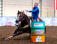 Fri-UBRAOpenBarrels-JMrazPhotography-576