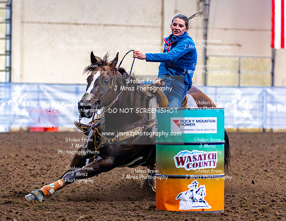 Fri-UBRAOpenBarrels-JMrazPhotography-576