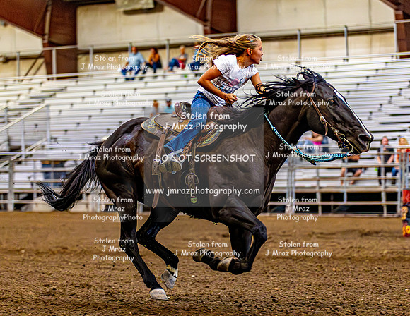 8-15-25-LDMemorial-Open-JMrazPhotography-31