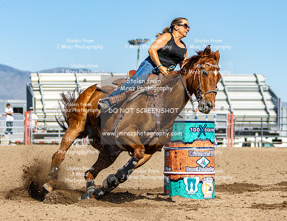 DiamondD-June2024-OpenBarrels-JMrazPhotography-10