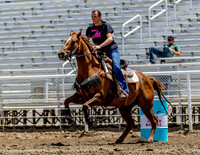6-14-25-TheMoneyBarrelOpen-JMrazPhotography-526