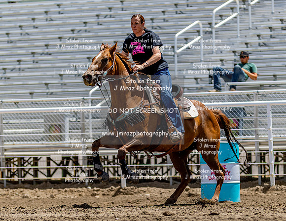 6-14-25-TheMoneyBarrelOpen-JMrazPhotography-526