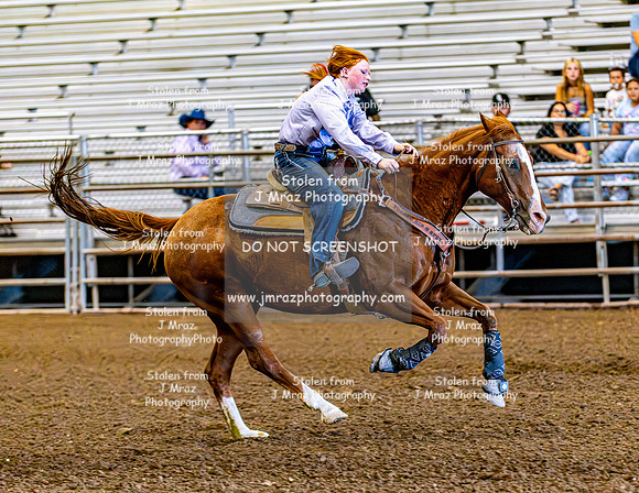 8-15-25-LDMemorial-Youth-JMrazPhotography-18