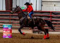 SatDog&PonyShow-May-JMrazPhotography-1261