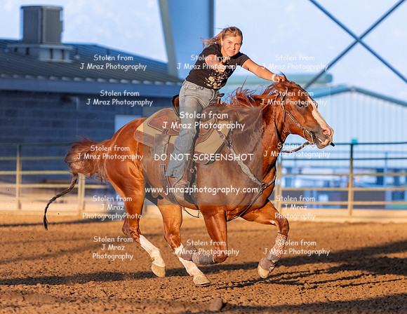 BarrelBuddies-July2024-JMrazPhotography-Open4D-14