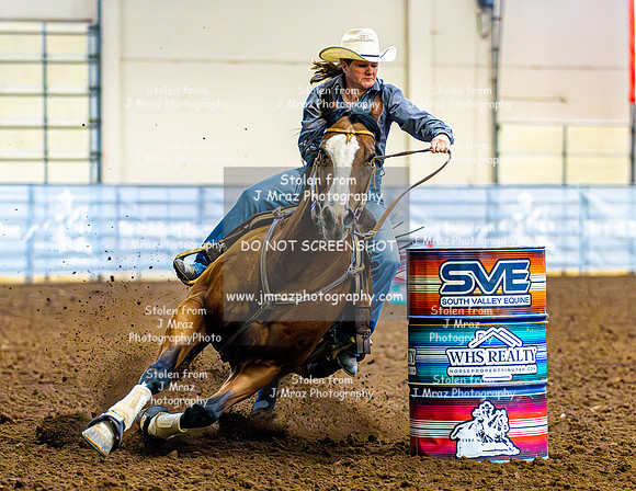 UBRA-Heber-2024-JMrazPhotoOpengraphy-Sat-1554