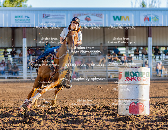 TomatoDaysBarrelRace-Aug2024-JMrazPhotography-278