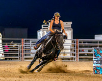 6-21-25-DiamondDOpenBarrels-JMrazPhotography-73