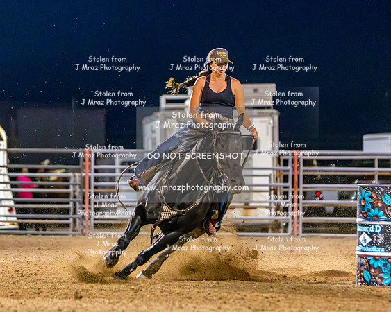 6-21-25-DiamondDOpenBarrels-JMrazPhotography-73