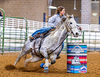 UBRA-Dec15-Open-JMrazPhotography-405