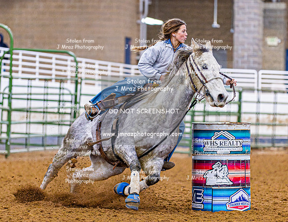 UBRA-Dec15-Open-JMrazPhotography-405