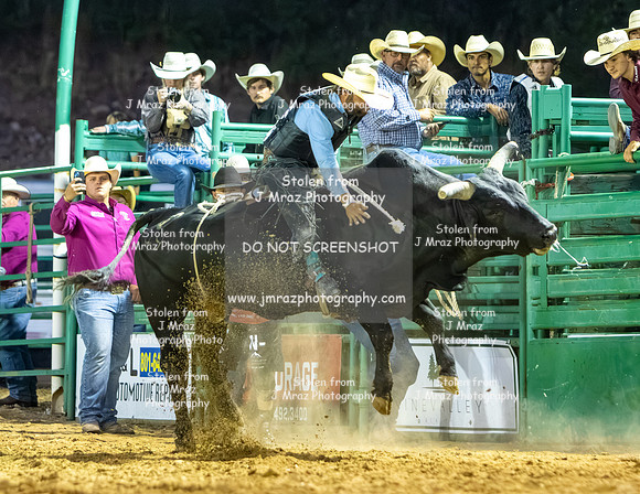 RMPRA-Alpine-JMrazPhotography-Bullriding-26