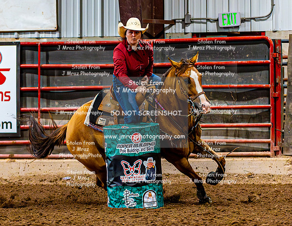 LWrightMemorial-Sun-Open-JMrazPhotography-504