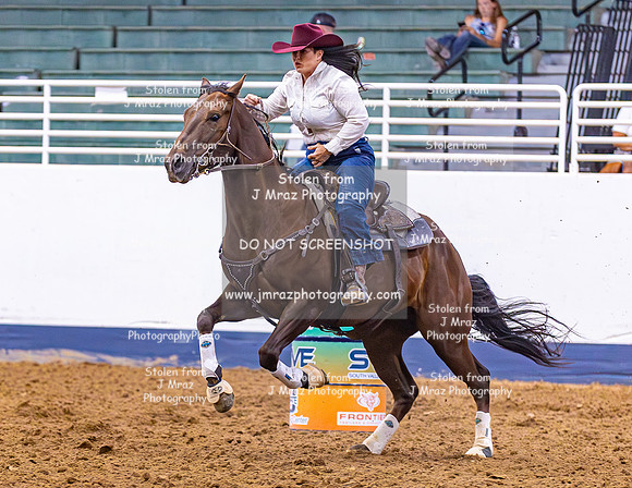6-21-25-UBRAOpenBarrels-JMrazPhotography-820