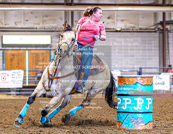 3-22-25-TPJOpen-JMrazPhotography-412